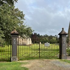 Hillview, Sutton Forest