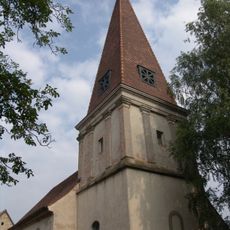 St. Margaretha