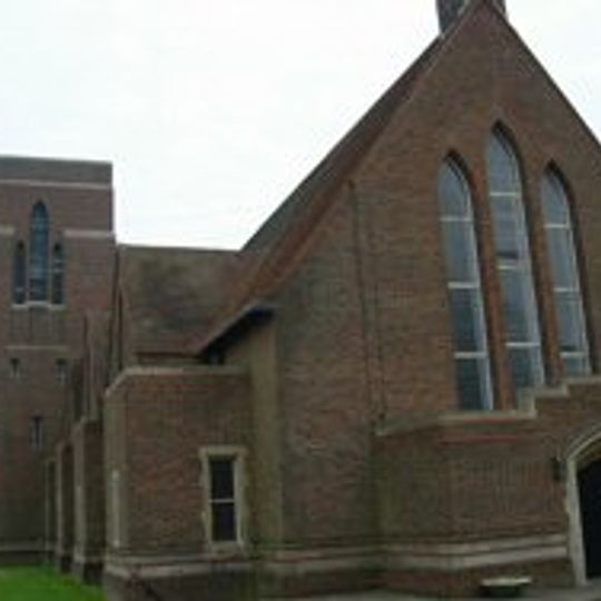 Folkestone & Hythe Operatic & Dramatic Society