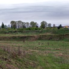 Болтоусов луг (Суздаль)