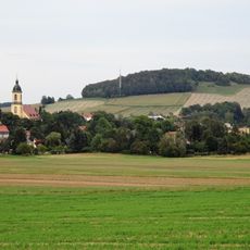 Finkenberg