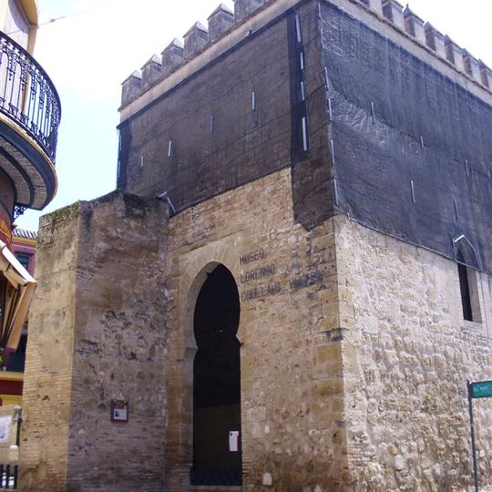 Museo Coullaut Valera