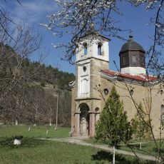 Saint George Church