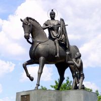 Municipio de Odolanów