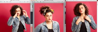 Rose Matafeo Profile Cover