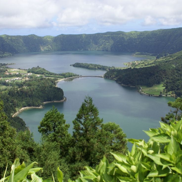 São Miguel