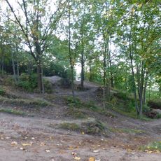 Kilimandżaro