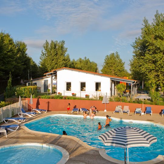 Domaine Sérès