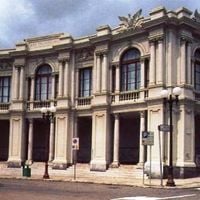 provincia di Messina