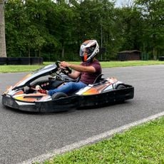 Circuit national de la Boule d'Or