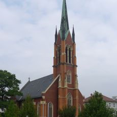 St. Benno (Meißen)