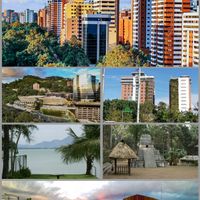 dipartimento di Guatemala