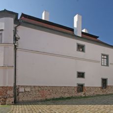 Pelhřimovské peklo