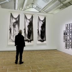 Hélène and Édouard Leclerc Fund for Culture