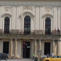 Lublin Voyvodalığı