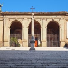 Konvent von S. Maria in Aracoeli