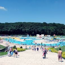 Igashira Park