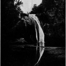 Turner Falls