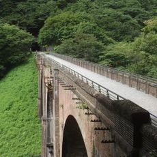 Abt Road