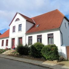 Kastanienstraße 4/6