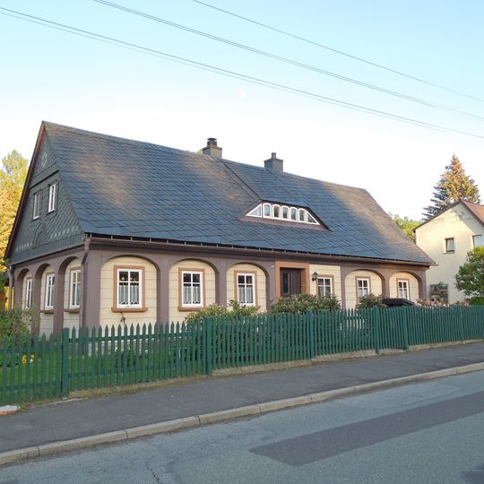 Waltersdorfer Straße 131