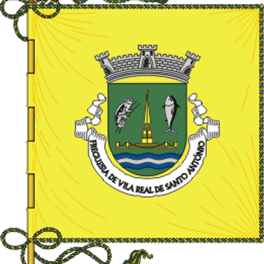 Vila Real de Santo António