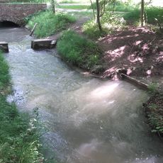 Düker