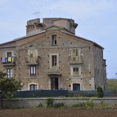 Torre della Principessa