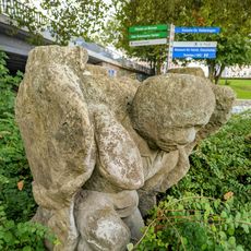 Sculpture