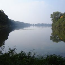Zillebekevijver