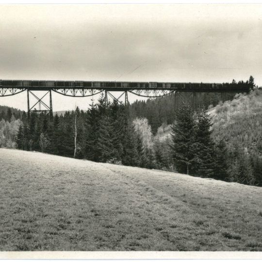 Greifenbachviadukt