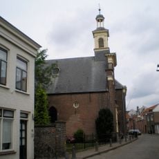 Sint-Martinus (Zaltbommel)