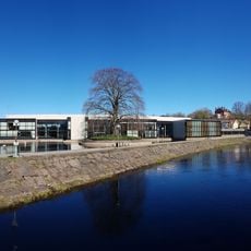 Ronneby Municipality