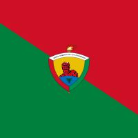 Santo Domingo