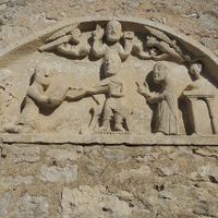 Allaines-Mervilliers