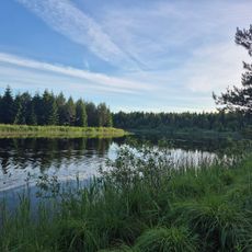 Roosna-Alliku Nature Park