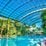 Therme Bucuresti