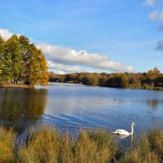 Riverside Park, Guildford