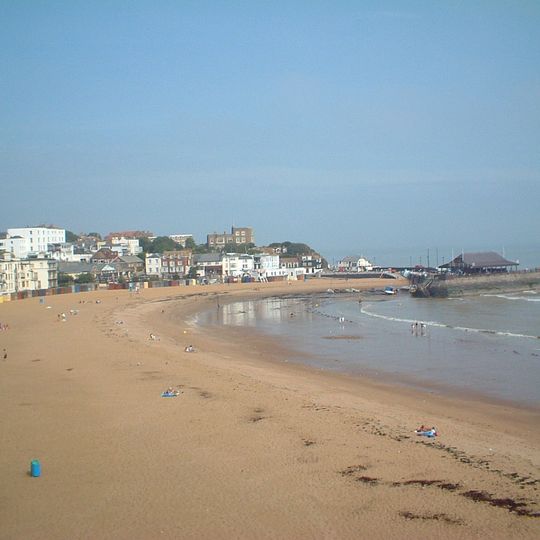 Broadstairs