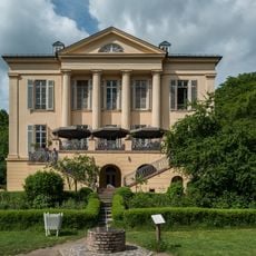 Château de Freudenberg