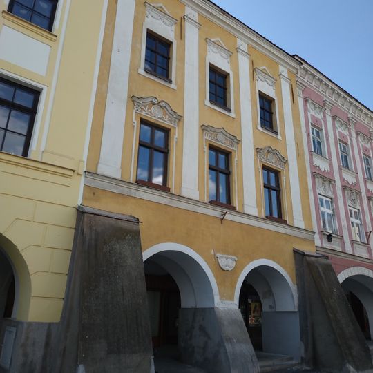 Sigmund Freud square 21