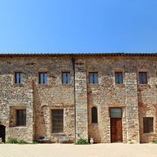 Museo di arte sacra di Massa Marittima