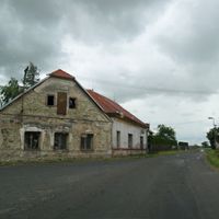Vlačice