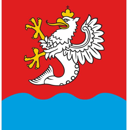 Sianów