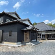 Yōchiku-in