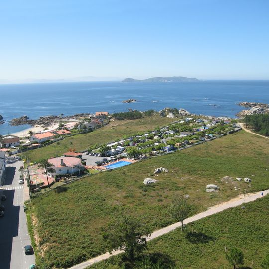 Siglo XXI