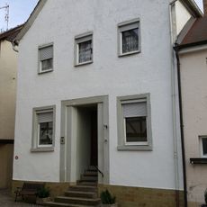 Synagoge (Tauberbischofsheim)