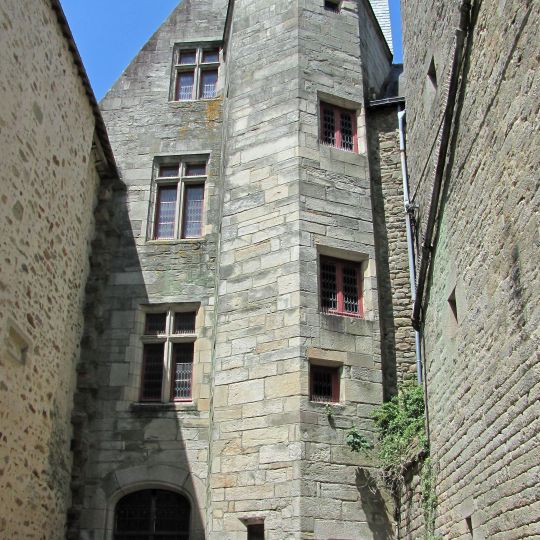Château-Gaillard