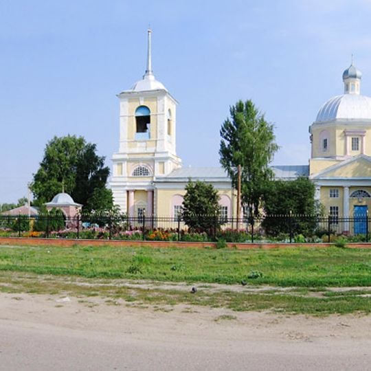 Arkadak