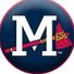 Mississippi Braves